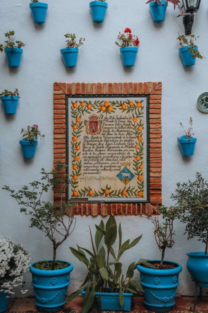 Iznajar